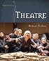 Theatre (Theatre (McGraw-Hill))