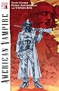 American Vampire #1 (Graphic Novel)