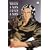 When A Man Loves A Man 04: Night Cap: BD 4