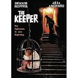 The Keeper