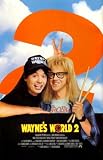 Wayne`s World 2