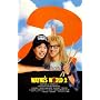 Wayne's World 2