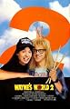 Wayne’s World 2