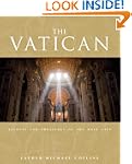 Vatican