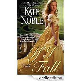 If I Fall