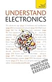 Understand electronics