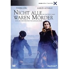Nicht alle waren M�rder