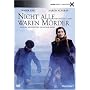 Nicht alle waren M�rder