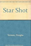 Star shot