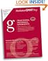 Fractions, Decimals, and Percents GMAT Preparation Guide (Manhattan GMAT Preparation Guides)
