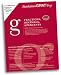 Fractions, Decimals, and Percents GMAT Preparation Guide (Manhattan GMAT Preparation Guides)