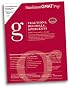 Fractions, Decimals, and Percents GMAT Preparation Guide (Manhattan GMAT Preparation Guides)