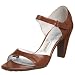 Tsubo Women's Shala High Heel