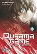 Ousama Game - Spiel oder stirb!, Band 1