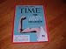 Books : Time Magazine (April 2, 2012)