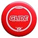 Discraft Glide Elite Z Golf Disc, 167-169 Grams