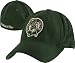 

Boston Celtics Green Hardwood Classics Melton Wool Flex Hat
