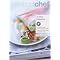 mes livres de cuisine