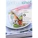 mes livres de cuisine