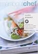 Recettes minceur