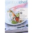 D�tails sur le produit
