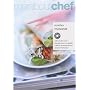 Recettes minceur