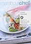 Recettes minceur