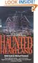 Haunted Heartland