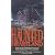 Haunted Heartland