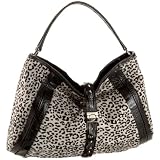 Treesje Lolita Hobo