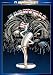 �ʥå���ӥ� [DVD]