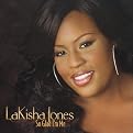 So Glad I'm Me