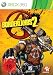 Produkt-Bild: Borderlands 2