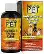 Indigestion & Foul Gas Relief For Canines - 4 oz - Liquid Indigestion & Foul Gas Relief For Canines - 4 oz - Liquid