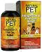 Indigestion & Foul Gas Relief For Canines - 4 oz - Liquid