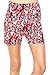 Leggings4U Elegant4U Junior's Summer and Sprinc Mini Shorts Collection