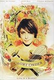 Short Order