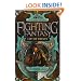 City of Thieves (Fighting Fantasy)