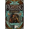 Fighting Fantasy City Of Thieves