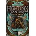 Fighting Fantasy City Of Thieves