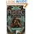 City of Thieves (Fighting Fantasy)