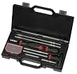 Gear Wrench 8940 40 Piece Gear Driver Set