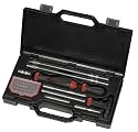 Gear Wrench 8940 40 Piece Gear Driver Set