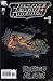 Search : Justice League of America #11 : Walls (DC Comics)