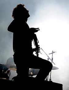 Image of Enter Shikari