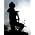 Thumbnail image of Enter Shikari