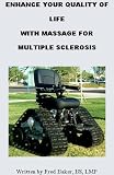 Alternative Pain Relief Books