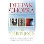 Third Jesus: How to Find Truth and Love in Today's World