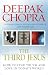 Third Jesus: How to Find Truth and Love in Today's World