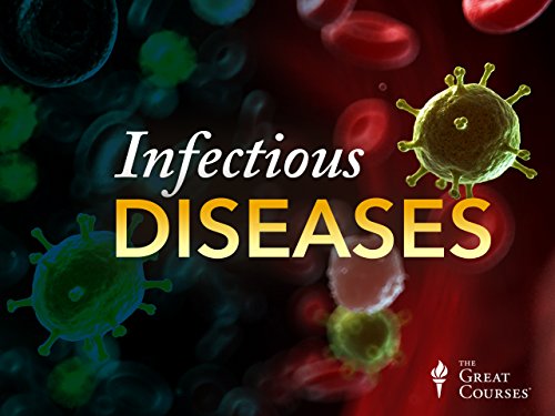 An Introduction to Infectious Diseases